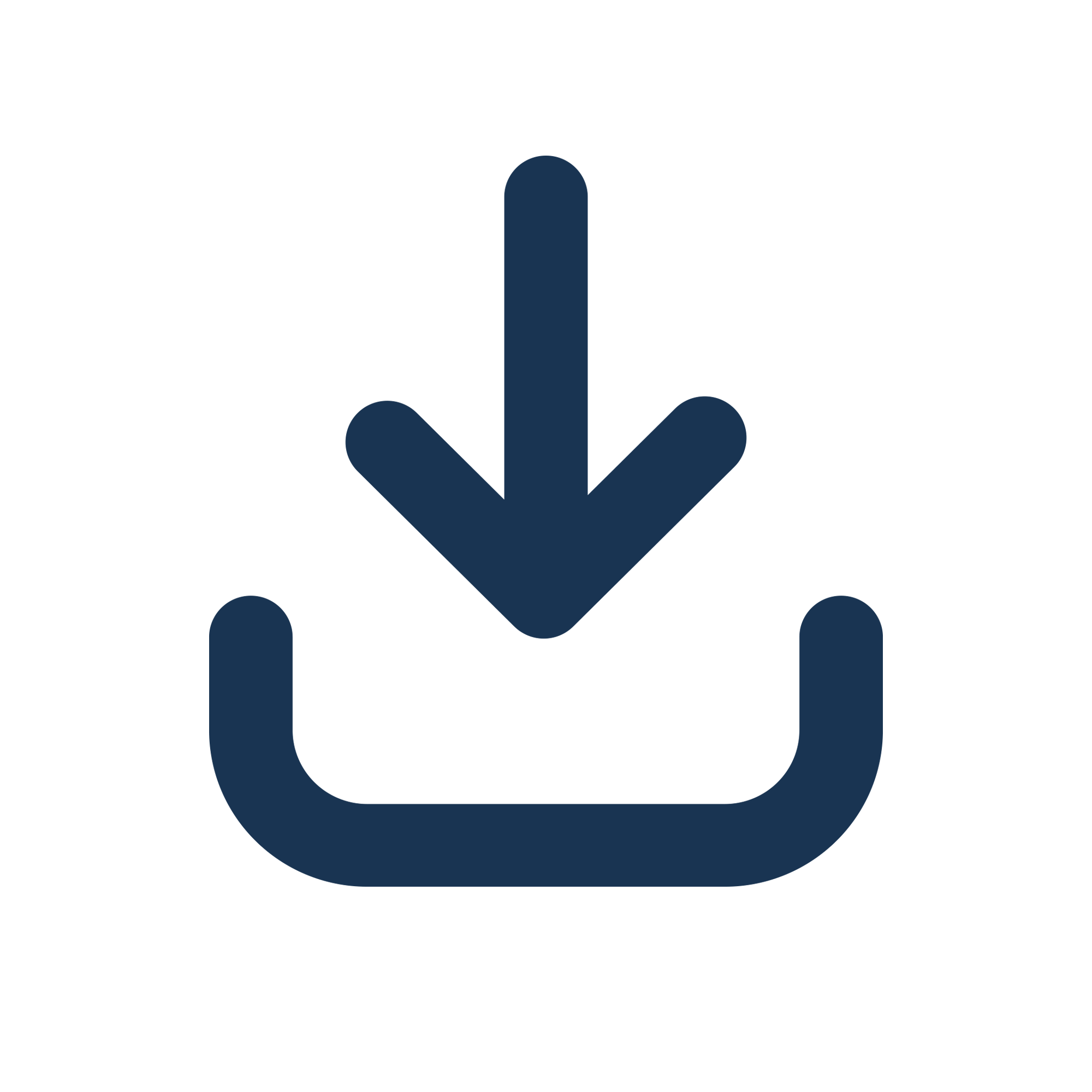Télécharger